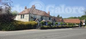Picture of The Carnarvon Arms