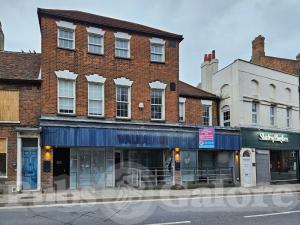 Picture of Walkabout