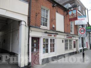 Picture of The Clock Tower Inn