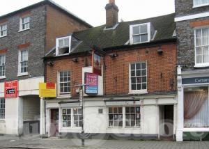 Picture of The Clock Tower Inn
