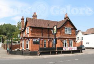 Picture of The Cock Inn
