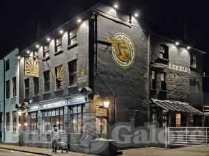 Picture of The High Horse