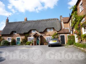Picture of The Five Bells