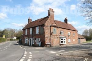 Picture of The George & Horn