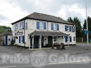 Picture of The Old Bell