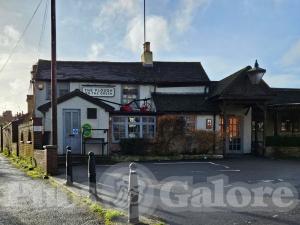 Picture of The Plough on the Green