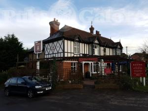 Picture of The Bell at Boxford