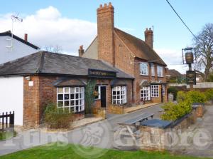 Picture of The Butt Inn