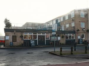 Picture of The Chequers
