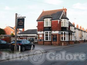 Picture of Clifton Arms