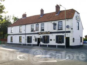 Picture of The Crown Inn