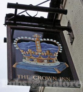 Picture of The Crown Inn