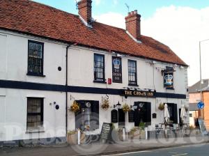 Picture of The Crown Inn
