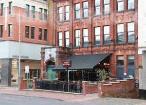 Picture of Oakford Social Club