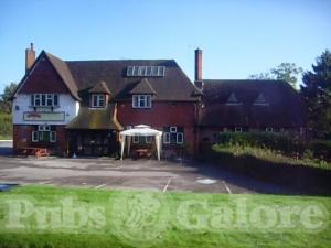Picture of Fox Inn