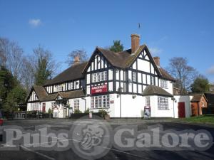 Picture of Gardeners Arms