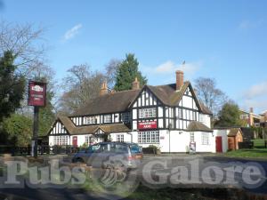 Picture of Gardeners Arms