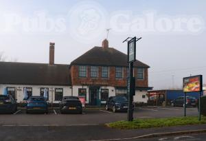 Picture of Good Companions