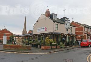 Picture of Namaste Kitchen