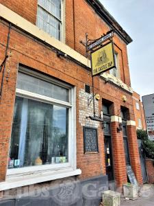 Picture of The Castle Tap