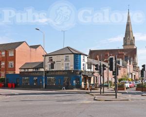 Picture of The Lyndhurst
