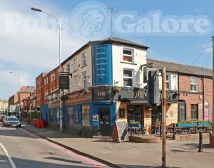 Picture of The Lyndhurst