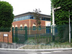 Picture of The Millers Arms