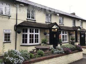 Picture of New Inn