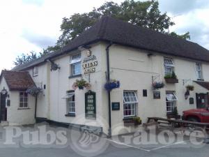 Picture of Queens Arms