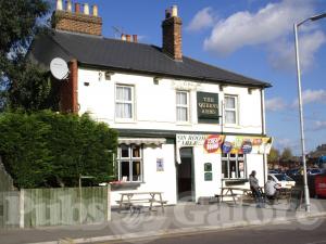 Picture of The Queens Arms