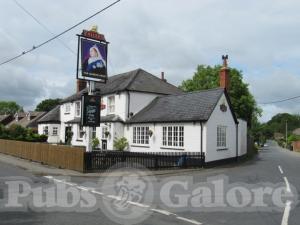Picture of The Queens Head
