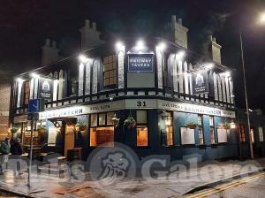 Picture of Railway Tavern