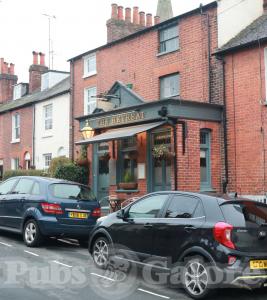 Picture of The Retreat