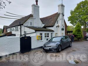 Picture of The Royal Oak