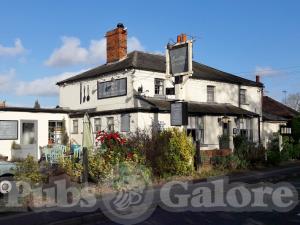 Picture of The Royal Oak