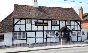 Picture of The Swan Inn