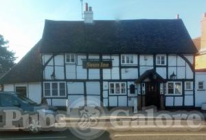 Picture of The Swan Inn