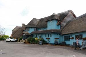 Picture of The Waterside