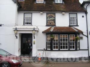 Picture of The White Hart