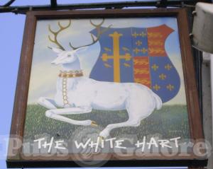 Picture of The White Hart
