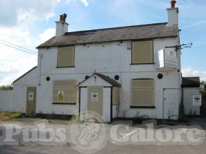 Picture of The Wheatsheaf