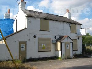 Picture of The Wheatsheaf