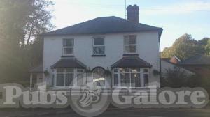 Picture of Beech Tree Inn