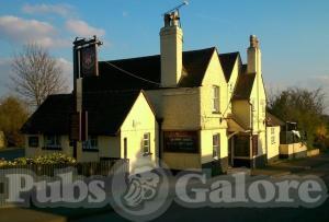 Picture of Brickmakers Arms