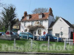 Picture of The Crown Inn