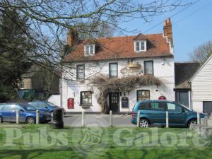 Picture of The Crown Inn
