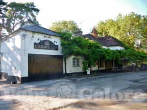 Picture of Crown Inn