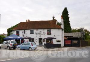 Picture of The Plough Inn