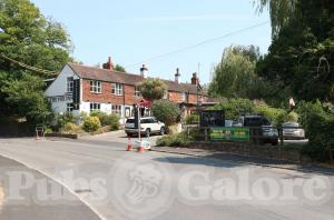 Picture of The Fox Inn