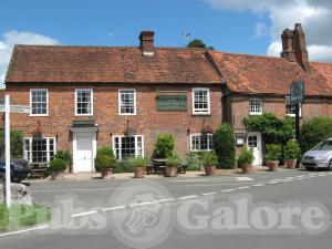 Picture of The Royal Oak